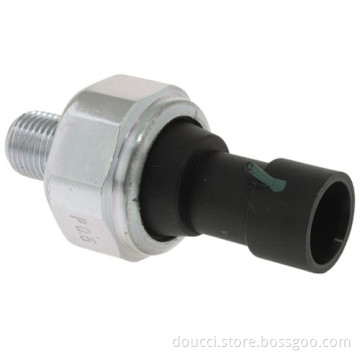 Oil Pressure sensor 96802844 For Chevy (Chevrolet) Cruze Sonic Aveo Orlando Pontiac G3 Wave Saturn Astra 1.4 1.6 1.8